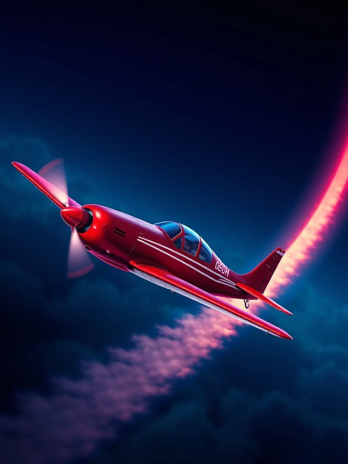Aviator