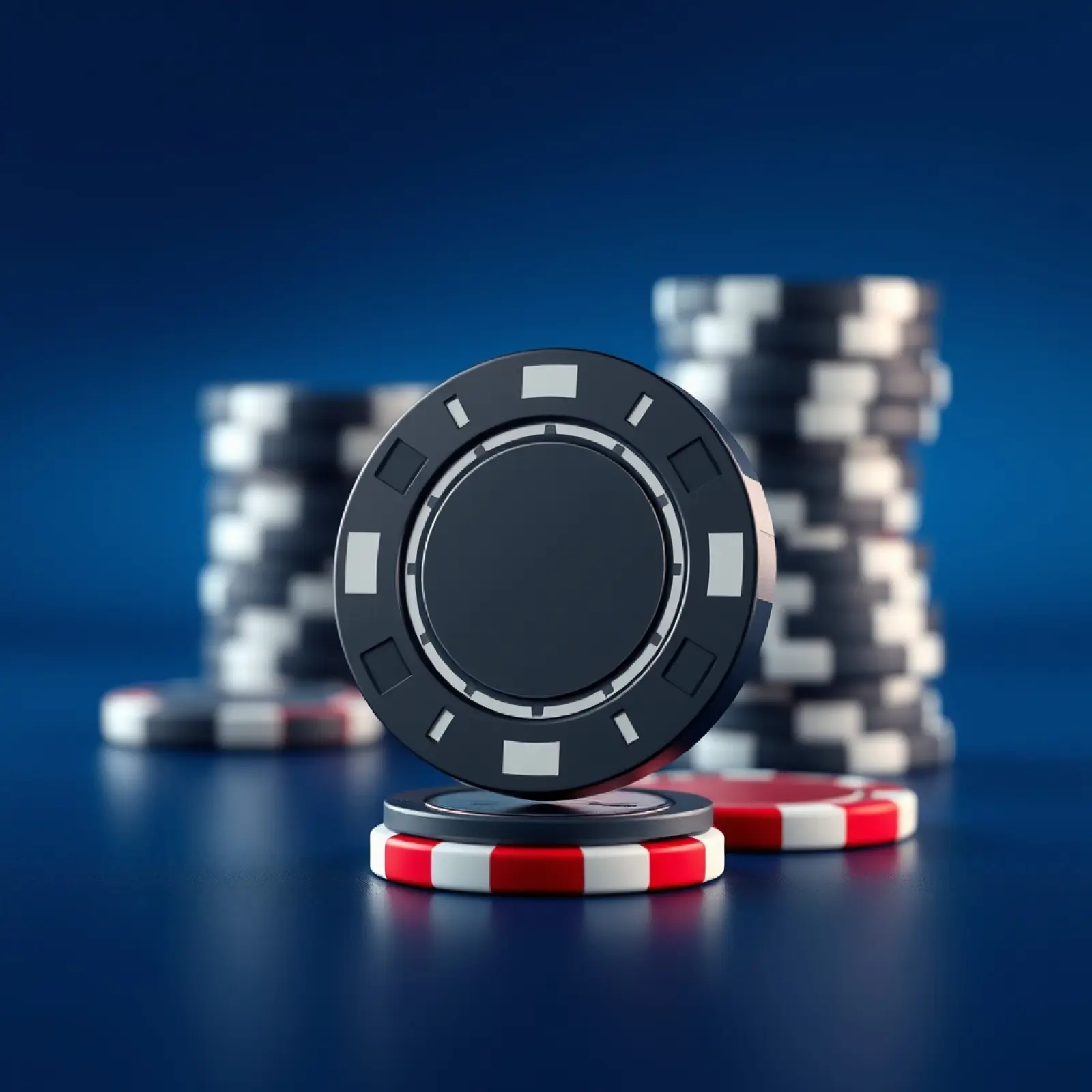 AGB gelesen: Konto bei 22bet online eröffnen