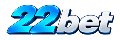 22bet